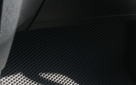 Skoda Rapid I, 2014 год, 600 000 рублей, 3 фотография