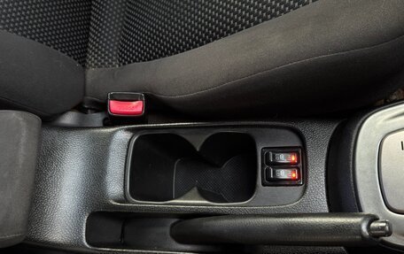 Mitsubishi Lancer IX, 2006 год, 380 000 рублей, 40 фотография