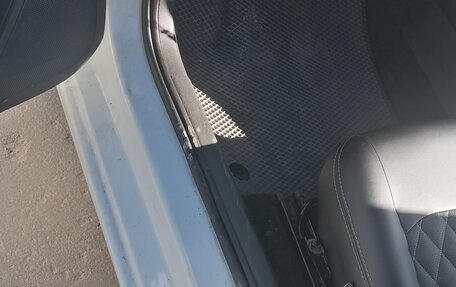 Skoda Rapid I, 2014 год, 600 000 рублей, 7 фотография