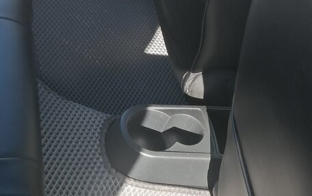Skoda Rapid I, 2014 год, 600 000 рублей, 13 фотография