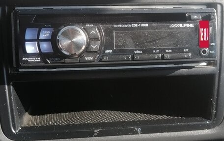 Skoda Rapid I, 2014 год, 600 000 рублей, 9 фотография