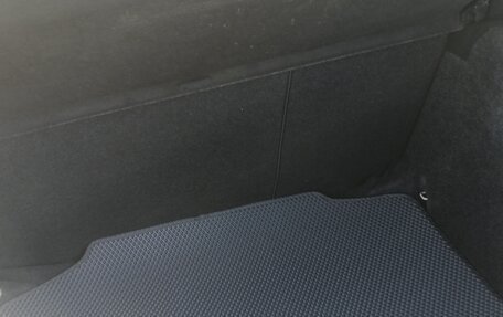 Skoda Rapid I, 2014 год, 600 000 рублей, 21 фотография