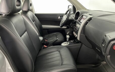 Nissan X-Trail, 2012 год, 1 390 000 рублей, 13 фотография