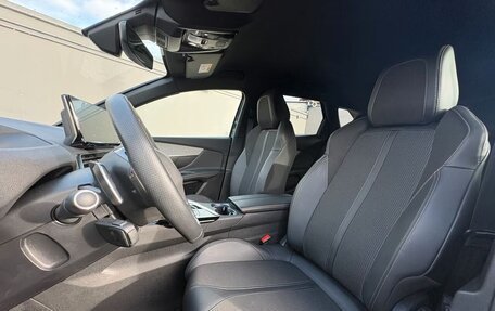 Peugeot 3008 II, 2023 год, 3 038 000 рублей, 7 фотография