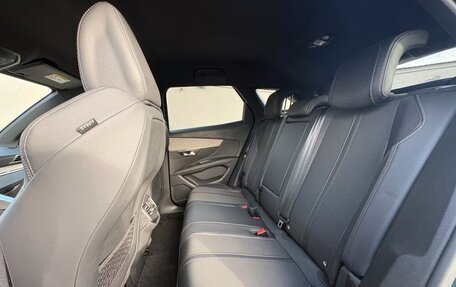 Peugeot 3008 II, 2023 год, 3 038 000 рублей, 8 фотография