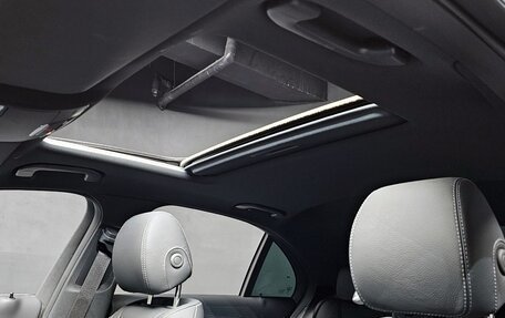 Mercedes-Benz E-Класс, 2022 год, 5 370 000 рублей, 17 фотография