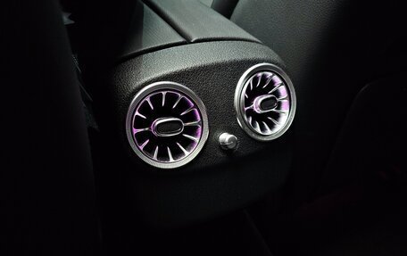 Mercedes-Benz E-Класс, 2022 год, 5 370 000 рублей, 18 фотография