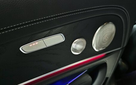 Mercedes-Benz E-Класс, 2022 год, 5 370 000 рублей, 19 фотография