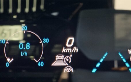 Mercedes-Benz E-Класс, 2022 год, 5 370 000 рублей, 20 фотография