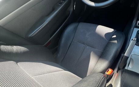 Chevrolet Epica, 2010 год, 300 000 рублей, 4 фотография