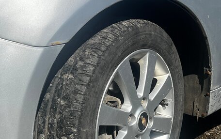 Chevrolet Epica, 2010 год, 300 000 рублей, 5 фотография