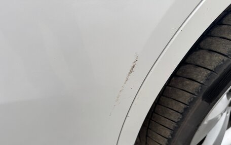 BMW X5, 2016 год, 3 050 000 рублей, 15 фотография