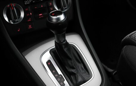 Audi Q3, 2014 год, 1 929 000 рублей, 17 фотография