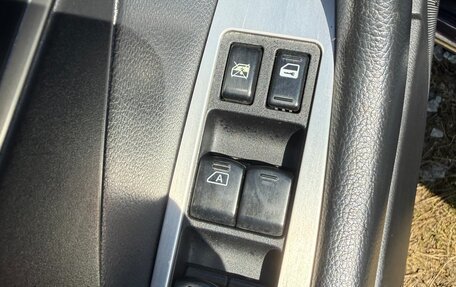 Nissan Murano, 2006 год, 1 020 000 рублей, 20 фотография