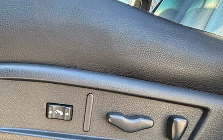 Nissan Murano, 2006 год, 1 020 000 рублей, 16 фотография