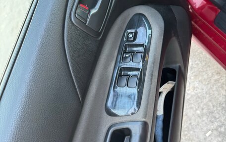 Mitsubishi Lancer IX, 2004 год, 350 000 рублей, 8 фотография