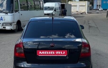 Skoda Octavia, 2009 год, 850 000 рублей, 6 фотография