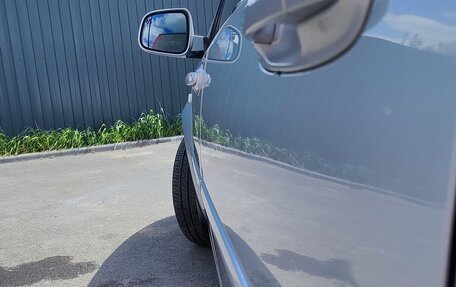 Chevrolet Lacetti, 2011 год, 580 000 рублей, 13 фотография