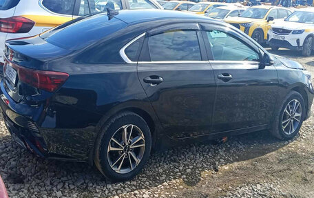 KIA Cerato IV, 2022 год, 2 225 000 рублей, 4 фотография