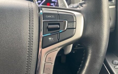 Mitsubishi Delica D:5 I, 2022 год, 2 790 000 рублей, 19 фотография