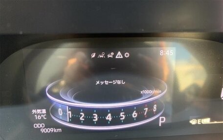 Toyota Raize I, 2023 год, 1 180 333 рублей, 22 фотография