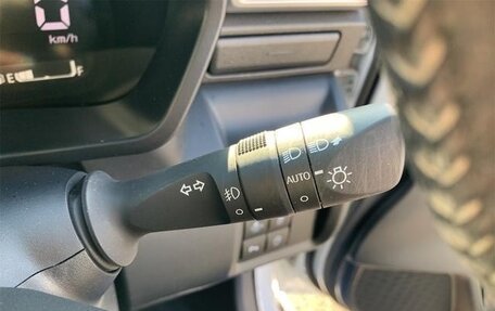 Toyota Raize I, 2023 год, 1 180 333 рублей, 34 фотография