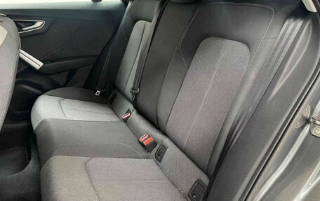 Audi Q2 I, 2025 год, 4 320 591 рублей, 6 фотография
