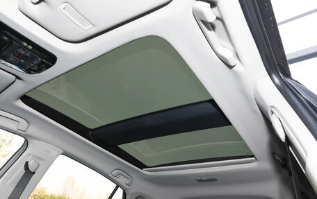 Toyota Venza, 2023 год, 3 840 007 рублей, 14 фотография