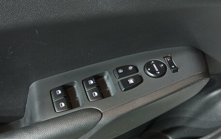 Hyundai Solaris II рестайлинг, 2020 год, 1 270 000 рублей, 16 фотография