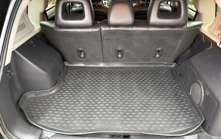 Jeep Compass I рестайлинг, 2012 год, 1 140 000 рублей, 6 фотография