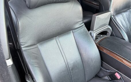 BMW 7 серия, 2006 год, 800 000 рублей, 6 фотография
