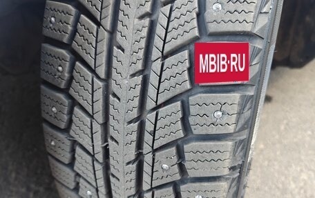 Mazda 3, 2005 год, 245 000 рублей, 14 фотография
