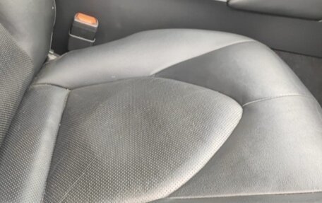 Toyota Camry, 2018 год, 2 300 000 рублей, 5 фотография