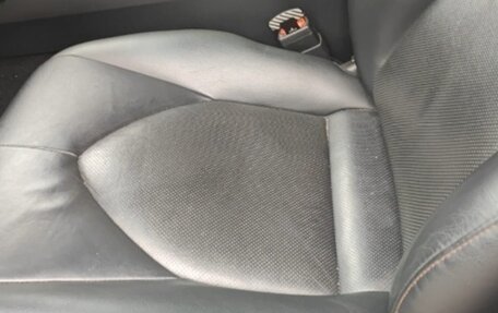 Toyota Camry, 2018 год, 2 300 000 рублей, 10 фотография