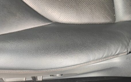 Toyota Camry, 2018 год, 2 300 000 рублей, 6 фотография