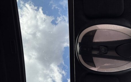 Mercedes-Benz CLS, 2006 год, 1 150 000 рублей, 14 фотография