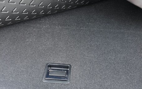 Lexus NX I, 2015 год, 3 070 000 рублей, 6 фотография