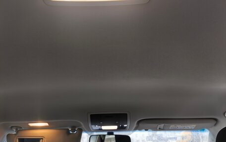 Lexus NX I, 2015 год, 3 070 000 рублей, 28 фотография
