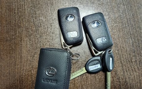 Lexus NX I, 2015 год, 3 070 000 рублей, 32 фотография