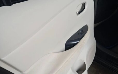 Nissan Leaf I, 2012 год, 400 000 рублей, 8 фотография