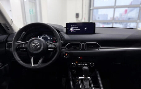 Mazda CX-5 II, 2026 год, 3 149 000 рублей, 6 фотография