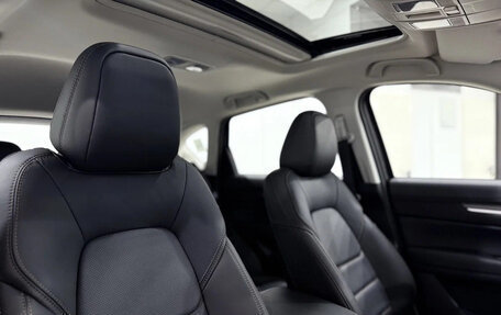 Mazda CX-5 II, 2026 год, 3 149 000 рублей, 8 фотография