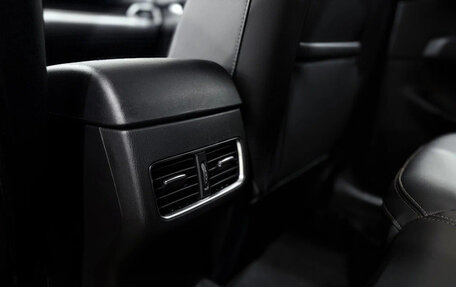 Mazda CX-5 II, 2026 год, 3 149 000 рублей, 7 фотография