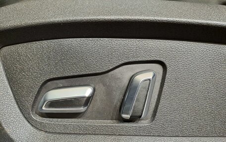 Chery Tiggo 7 Pro, 2021 год, 1 699 000 рублей, 15 фотография