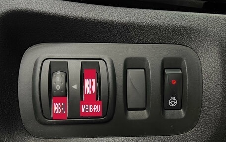 Renault Kaptur I рестайлинг, 2020 год, 1 690 000 рублей, 9 фотография