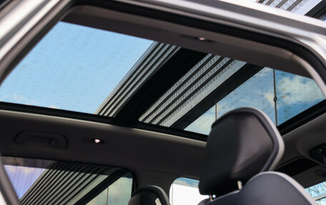 Geely Atlas, 2024 год, 3 320 000 рублей, 11 фотография