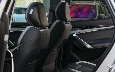 Geely Atlas, 2024 год, 3 320 000 рублей, 8 фотография