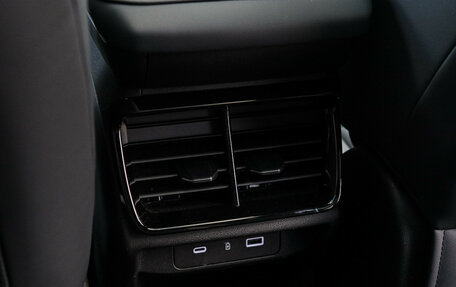 Geely Atlas, 2024 год, 3 320 000 рублей, 10 фотография
