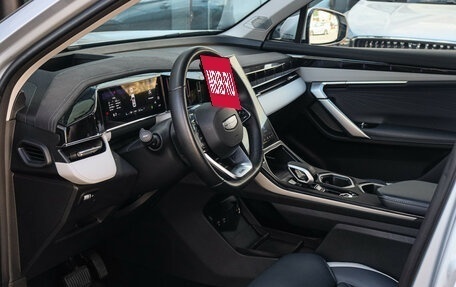 Geely Atlas, 2024 год, 3 320 000 рублей, 15 фотография