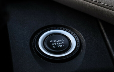 Geely Atlas, 2024 год, 3 320 000 рублей, 27 фотография